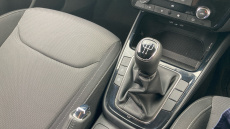 Skoda Fabia 1.0 MPI 80 SE Edition 5dr Petrol Hatchback